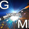 tig vs mig welding