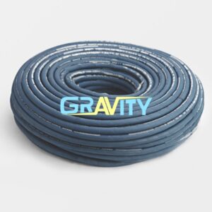 Rubber Hose Pipe for Welding & Cutting