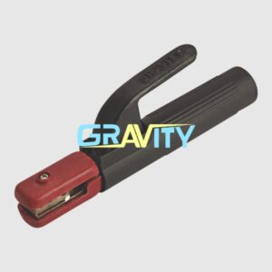 Welding Electrode Holder