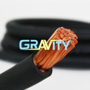 Welding Cable