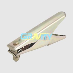 Earthing Clamp