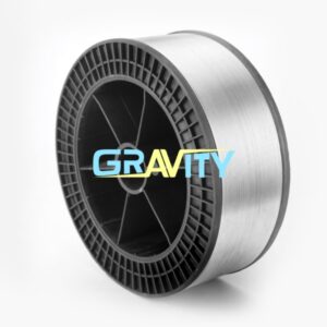 TIG MIG Welding Filler Wire