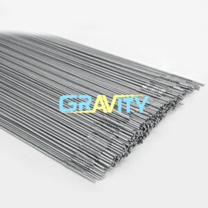 Tig Filler Wire