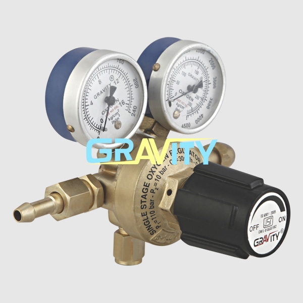 Model-220x