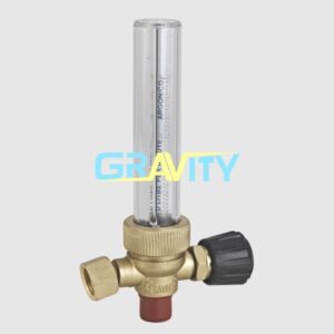 Flow Meter