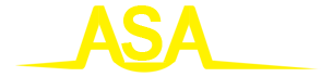 gasarc logo